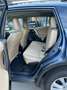 Toyota RAV 4 AWD-LIMITED-ONLY FOR EXPORT OUT OF EUROPE Blu/Azzurro - thumbnail 12