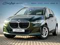 BMW 220 220i Active Tourer AHK PANO KoZg AdLED RFK ShadowL Vert - thumbnail 2