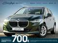 BMW 220 220i Active Tourer AHK PANO KoZg AdLED RFK ShadowL Vert - thumbnail 1