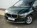 BMW 220 220i Active Tourer AHK PANO KoZg AdLED RFK ShadowL Vert - thumbnail 5