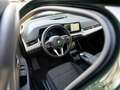BMW 220 220i Active Tourer AHK PANO KoZg AdLED RFK ShadowL Vert - thumbnail 8