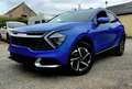 Kia Sportage Sportage 1.6 T-GDi Pulse TVA DÉDUCTIBLE Bleu - thumbnail 1