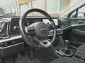 Kia Sportage Sportage 1.6 T-GDi Pulse TVA DÉDUCTIBLE Bleu - thumbnail 8
