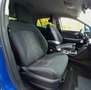 Kia Sportage Sportage 1.6 T-GDi Pulse TVA DÉDUCTIBLE Bleu - thumbnail 9