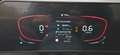 Kia Sportage Sportage 1.6 T-GDi Pulse TVA DÉDUCTIBLE Bleu - thumbnail 11