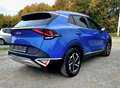 Kia Sportage Sportage 1.6 T-GDi Pulse TVA DÉDUCTIBLE Bleu - thumbnail 4
