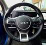 Kia Sportage Sportage 1.6 T-GDi Pulse TVA DÉDUCTIBLE Bleu - thumbnail 18
