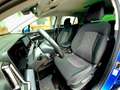 Kia Sportage Sportage 1.6 T-GDi Pulse TVA DÉDUCTIBLE Bleu - thumbnail 7