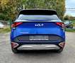 Kia Sportage Sportage 1.6 T-GDi Pulse TVA DÉDUCTIBLE Bleu - thumbnail 5