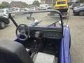 Volkswagen Buggy buggy apal long 1960 - thumbnail 5
