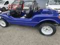Volkswagen Buggy buggy apal long 1960 - thumbnail 4