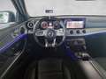 Mercedes-Benz E 63 AMG S 4Matic+ Distronic HeadUp LED 360° DAB Білий - thumbnail 2
