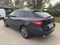 Renault Laguna 2.0 dCi SporTour Proactive Limited ESM Gris - thumbnail 4