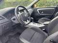 Renault Laguna 2.0 dCi SporTour Proactive Limited ESM Gris - thumbnail 9