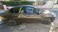 Fiat Tipo 4p 1.4 Opening Edition 95cv - thumbnail 7