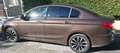 Fiat Tipo 4p 1.4 Opening Edition 95cv - thumbnail 3