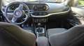 Fiat Tipo 4p 1.4 Opening Edition 95cv - thumbnail 4