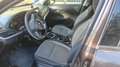 Fiat Tipo 4p 1.4 Opening Edition 95cv - thumbnail 6
