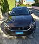 Fiat Tipo 4p 1.4 Opening Edition 95cv - thumbnail 2