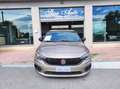 Fiat Tipo Tipo 5 porte II 2016 5p 1.3 mjt Street s Bronzo - thumbnail 1