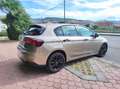 Fiat Tipo Tipo 5 porte II 2016 5p 1.3 mjt Street s Bronzo - thumbnail 4