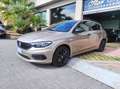 Fiat Tipo Tipo 5 porte II 2016 5p 1.3 mjt Street s Bronzo - thumbnail 8
