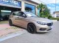Fiat Tipo Tipo 5 porte II 2016 5p 1.3 mjt Street s Bronzo - thumbnail 2