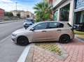 Fiat Tipo Tipo 5 porte II 2016 5p 1.3 mjt Street s Bronzo - thumbnail 7