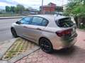 Fiat Tipo Tipo 5 porte II 2016 5p 1.3 mjt Street s Bronzo - thumbnail 6