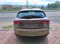 Fiat Tipo Tipo 5 porte II 2016 5p 1.3 mjt Street s Bronzo - thumbnail 5