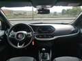 Fiat Tipo Tipo 5 porte II 2016 5p 1.3 mjt Street s Bronzo - thumbnail 13