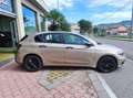 Fiat Tipo Tipo 5 porte II 2016 5p 1.3 mjt Street s Bronzo - thumbnail 3