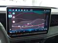 Volkswagen Tiguan Sport TDI 4MOTION DSG Grau - thumbnail 3