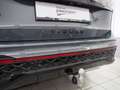 Volkswagen Tiguan Sport TDI 4MOTION DSG Grau - thumbnail 11
