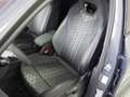 Volkswagen Tiguan Sport TDI 4MOTION DSG Grau - thumbnail 5
