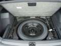 Volkswagen Tiguan Sport TDI 4MOTION DSG Grau - thumbnail 9
