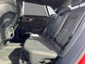 Audi SQ8 SUV AHK B&O MATRIX PANO MEMORY Rot - thumbnail 15