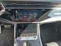 Audi SQ8 SUV AHK B&O MATRIX PANO MEMORY Rot - thumbnail 12