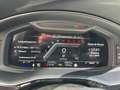 Audi SQ8 SUV AHK B&O MATRIX PANO MEMORY Rot - thumbnail 11