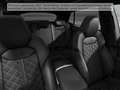 Audi SQ8 SUV AHK B&O MATRIX PANO MEMORY Rot - thumbnail 11