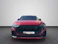 Audi SQ8 SUV AHK B&O MATRIX PANO MEMORY Rot - thumbnail 6