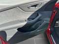 Audi SQ8 SUV AHK B&O MATRIX PANO MEMORY Rot - thumbnail 14