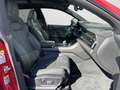 Audi SQ8 SUV AHK B&O MATRIX PANO MEMORY Rot - thumbnail 5