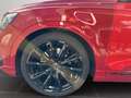 Audi SQ8 SUV AHK B&O MATRIX PANO MEMORY Rot - thumbnail 9