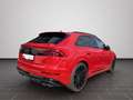 Audi SQ8 SUV AHK B&O MATRIX PANO MEMORY Rot - thumbnail 3