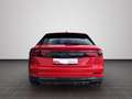 Audi SQ8 SUV AHK B&O MATRIX PANO MEMORY Rot - thumbnail 7