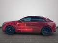 Audi SQ8 SUV AHK B&O MATRIX PANO MEMORY Rot - thumbnail 8