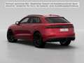 Audi SQ8 SUV AHK B&O MATRIX PANO MEMORY Rot - thumbnail 3