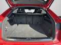 Audi SQ8 SUV AHK B&O MATRIX PANO MEMORY Rot - thumbnail 16