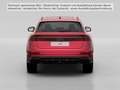 Audi SQ8 SUV AHK B&O MATRIX PANO MEMORY Rot - thumbnail 5